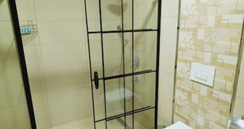 Sarıkamış Dinamik Otel