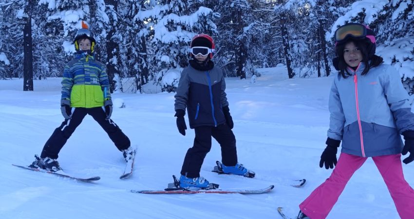 Sarıkamış Dinamik Otel