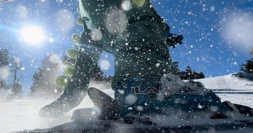 Sarıkamış Dinamik Otel